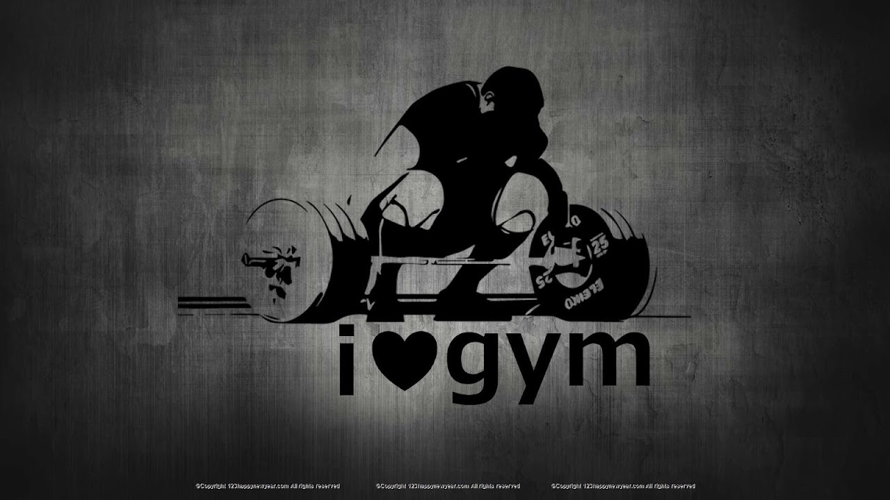 Ryouth Gym taza — photo 3