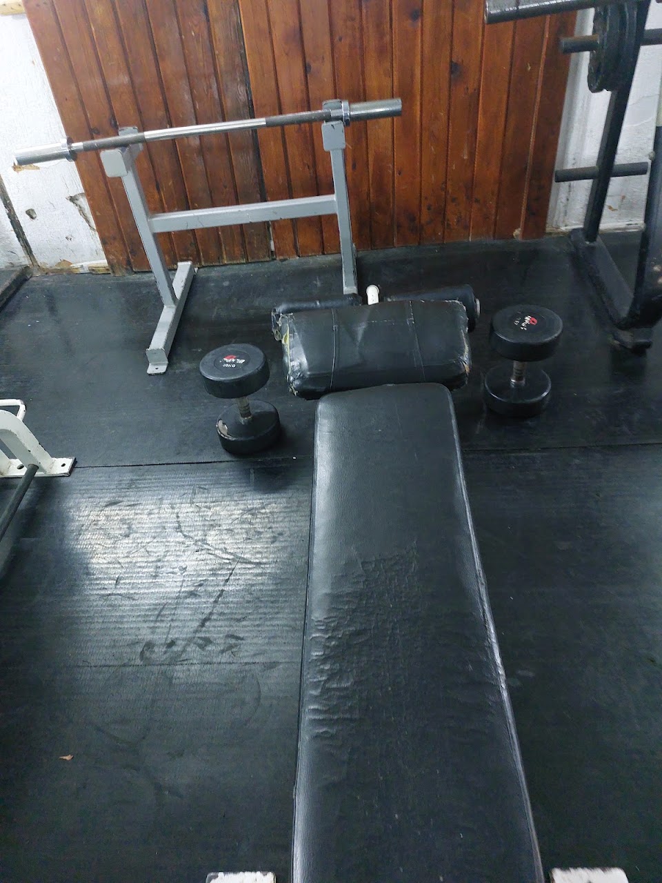 Safi Salam Sport — photo 4