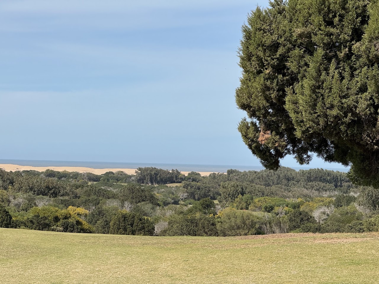 Golf De Mogador North Course — photo 4