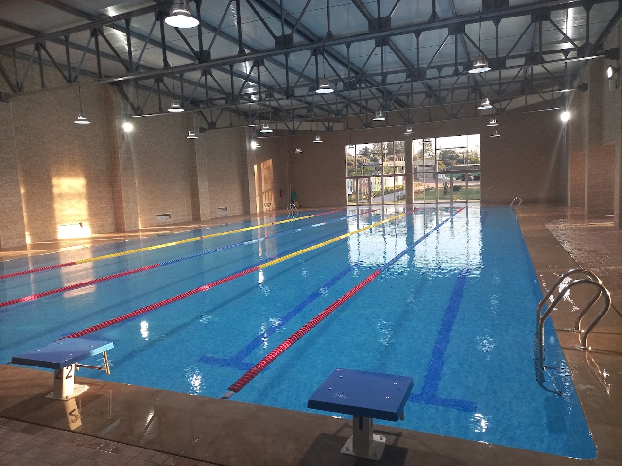 Club de l'Agriculture — photo 4