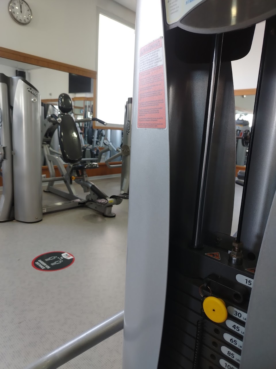 Medi Sport — photo 3