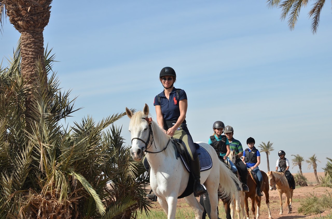 مغرييب — photo 3