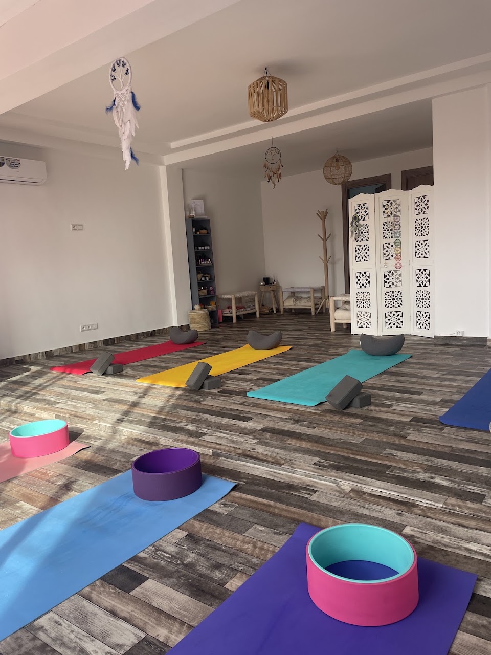 Hope Arts Studio — photo 2