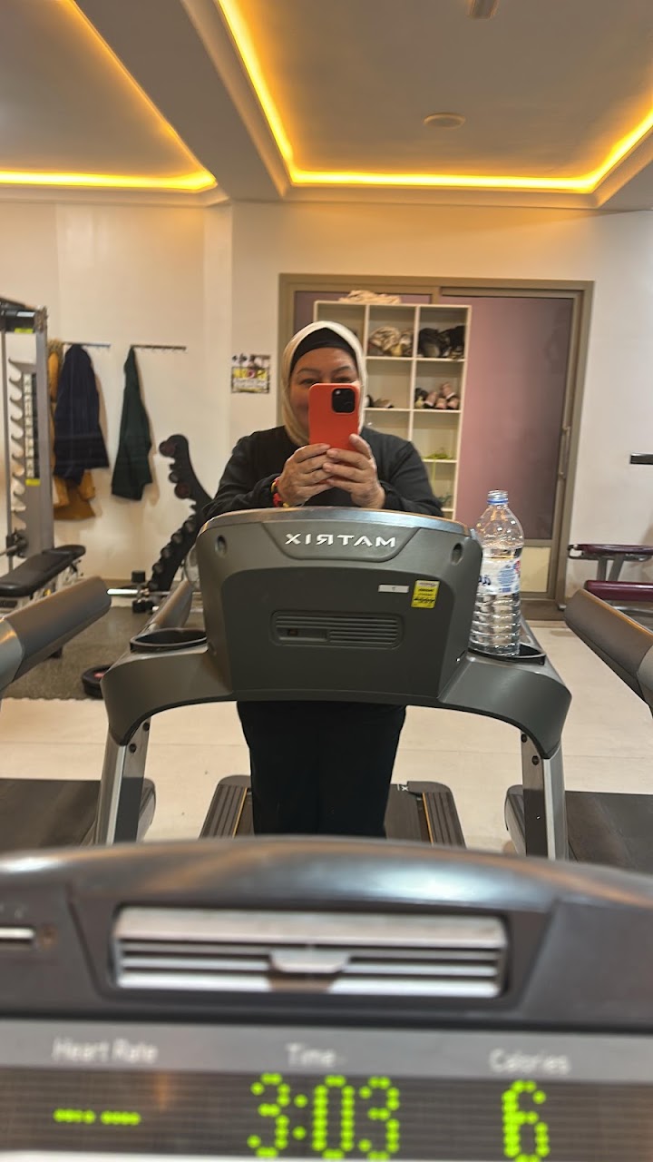 Rafiki Gym — photo 3