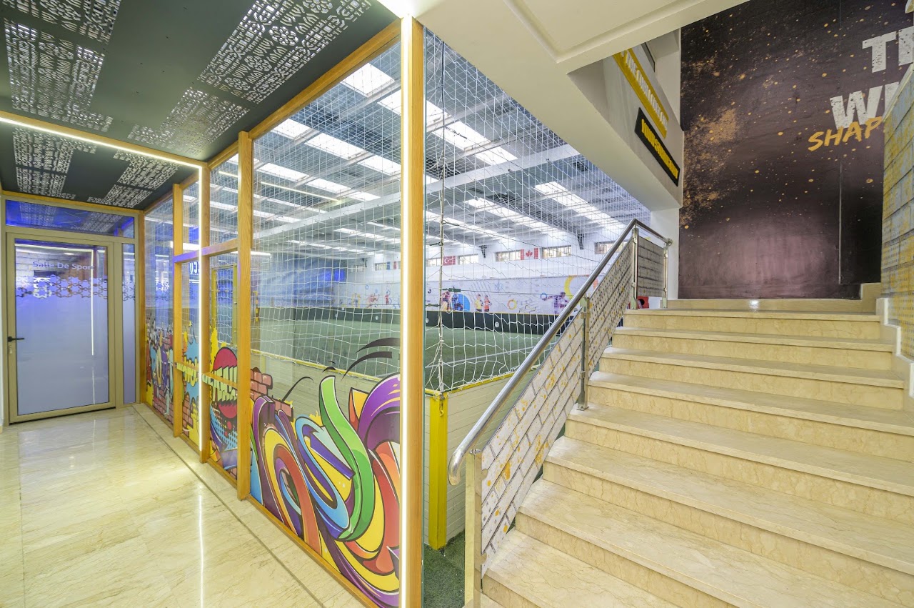 Miaraj Club — photo 4