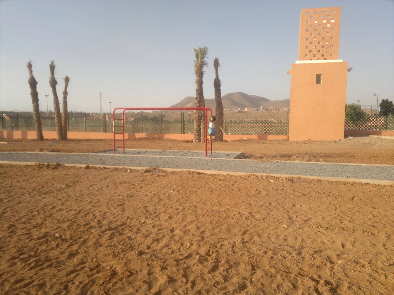 Ouasis Des Sports — photo 2