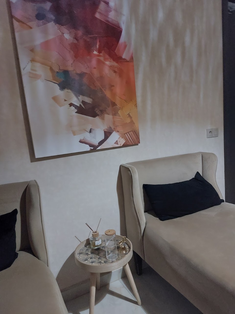 Zen Fitness & Spa — photo 4