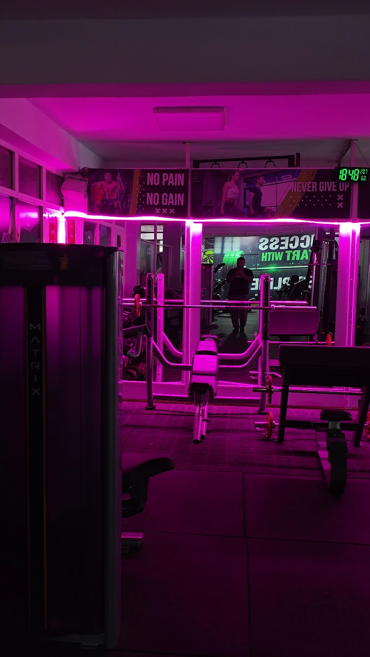 Dahr academy — photo 2