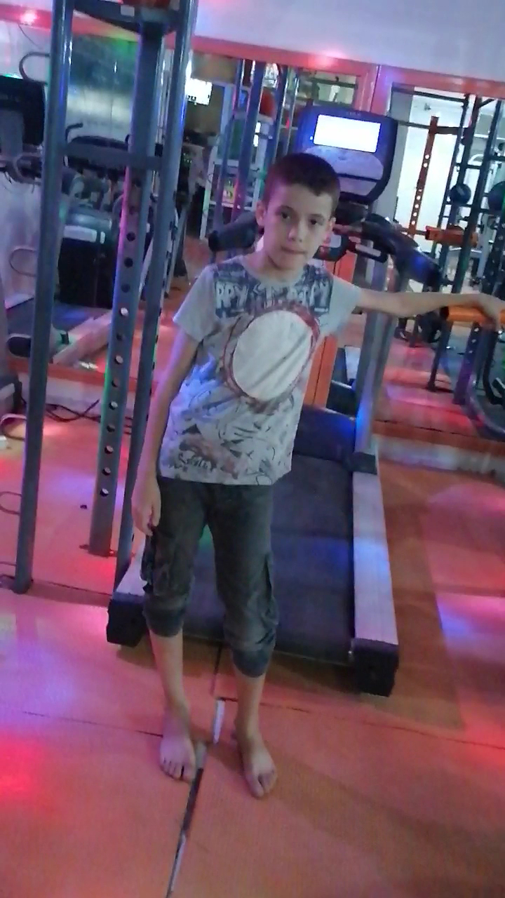 نادي الإخلاص — photo 2