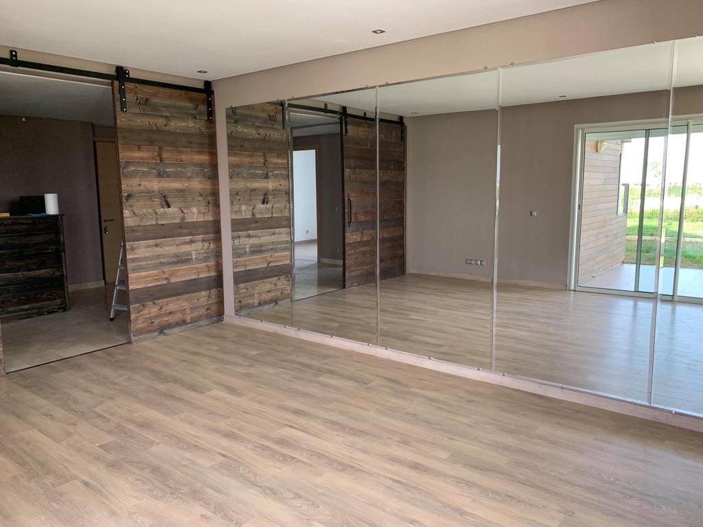 Balanced-Yoga — photo 3