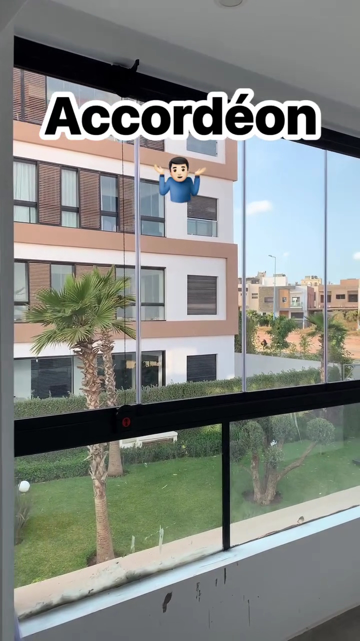 جمعية السلام للجيم — photo 4