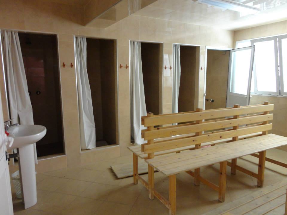 Association Rida — photo 2