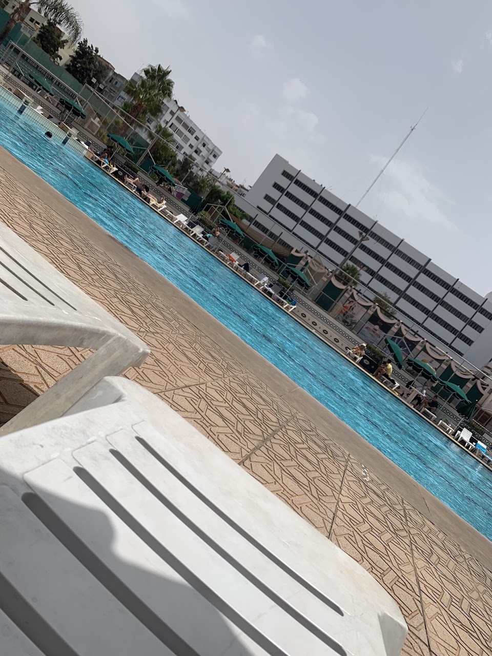 Uscm Natation — photo 4