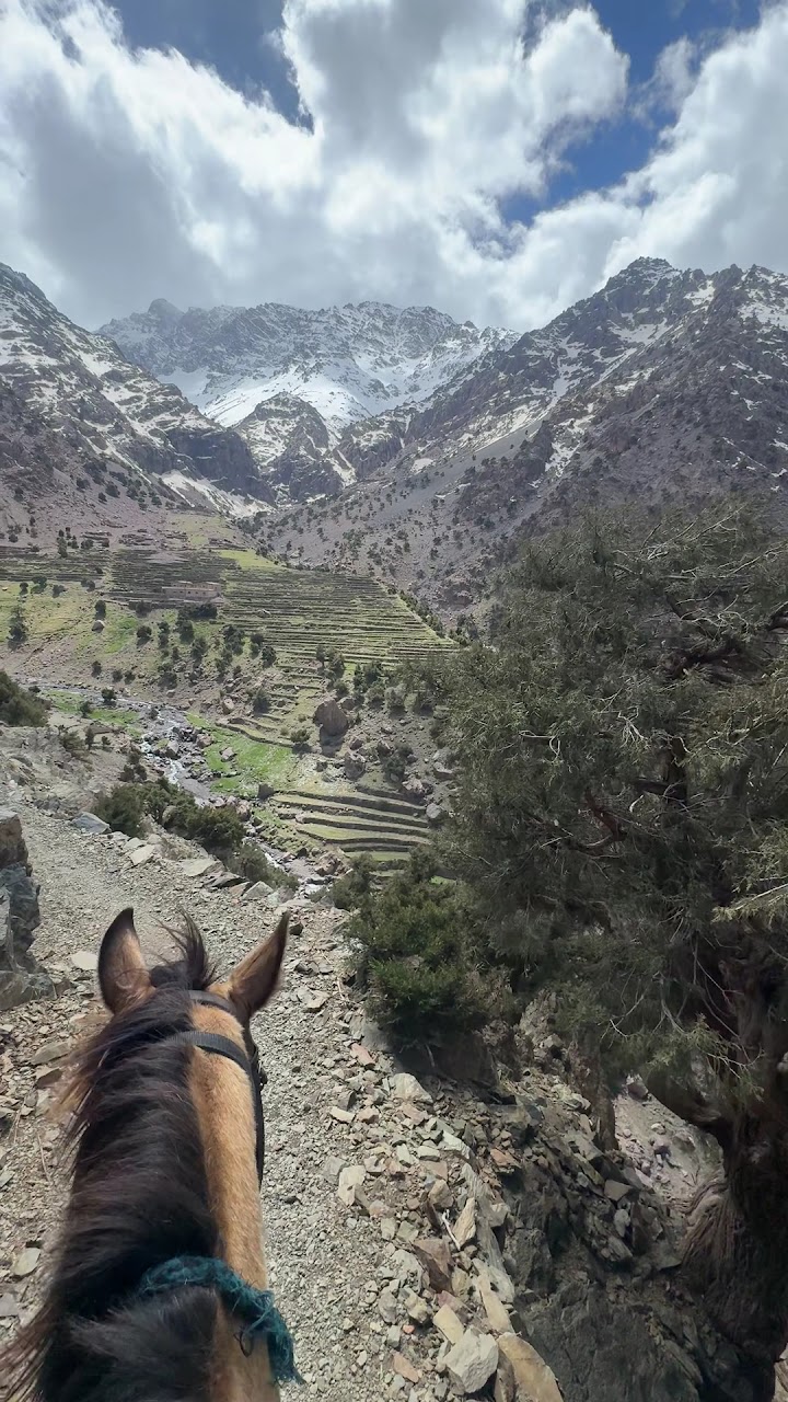 مغرييب — photo 2