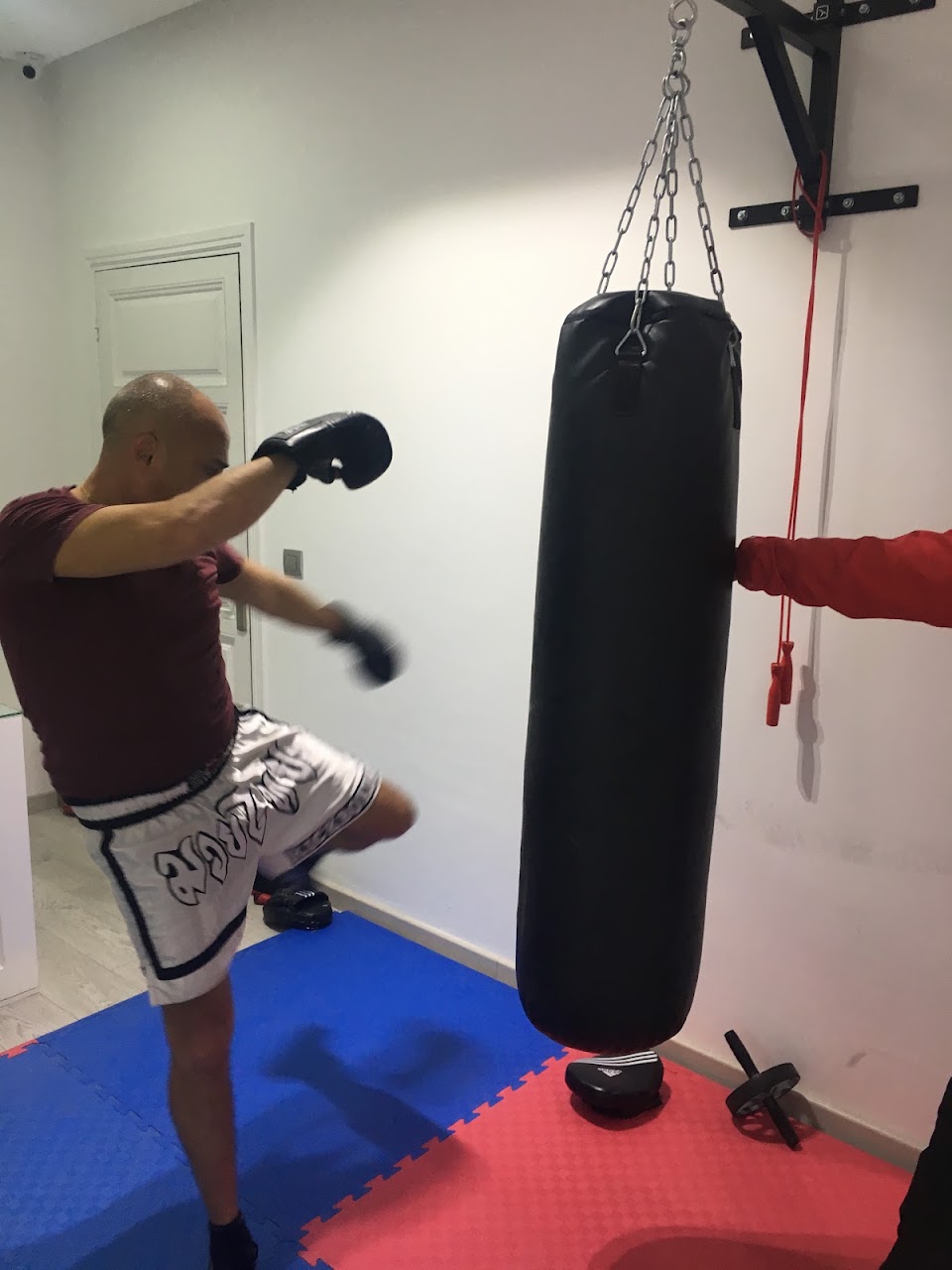 Sport&Fun — photo 4