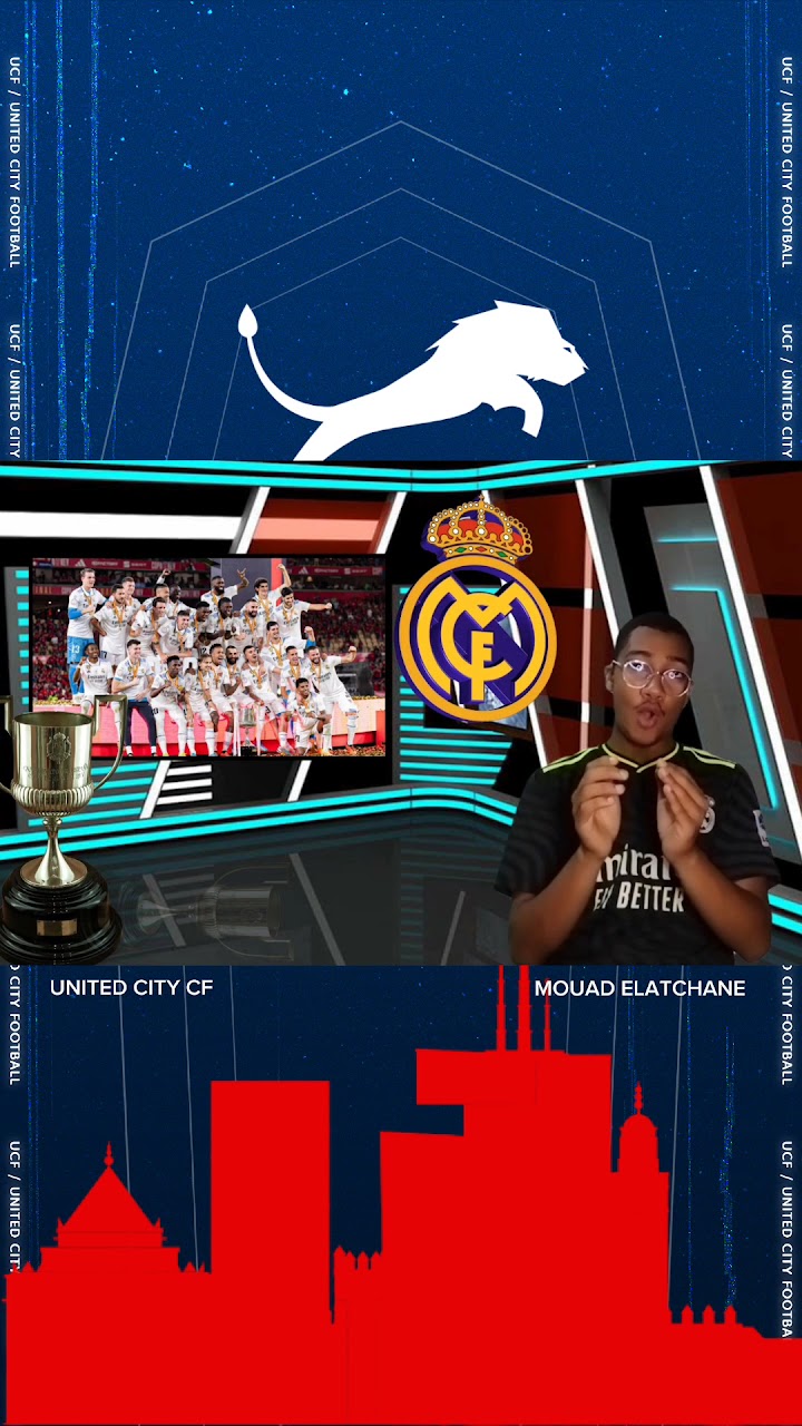Association united city football — photo 2