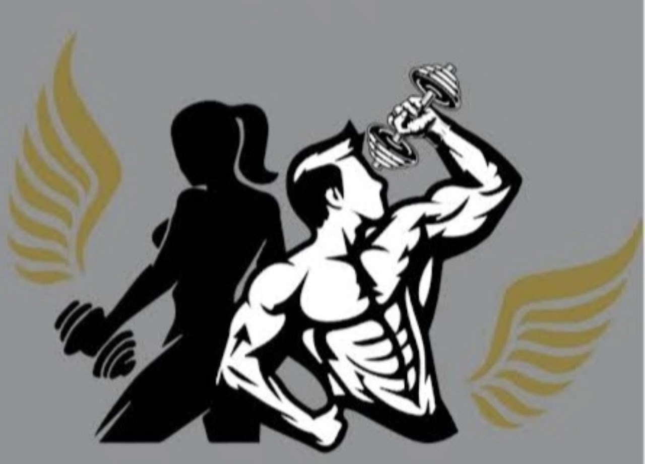 ASA FITNESS — photo 4