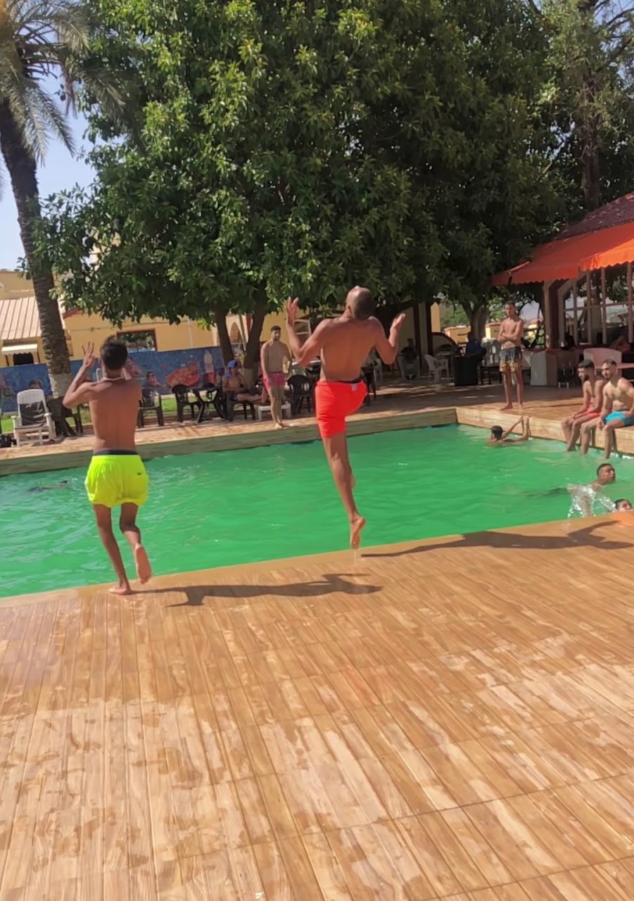 لاسييندا — photo 2