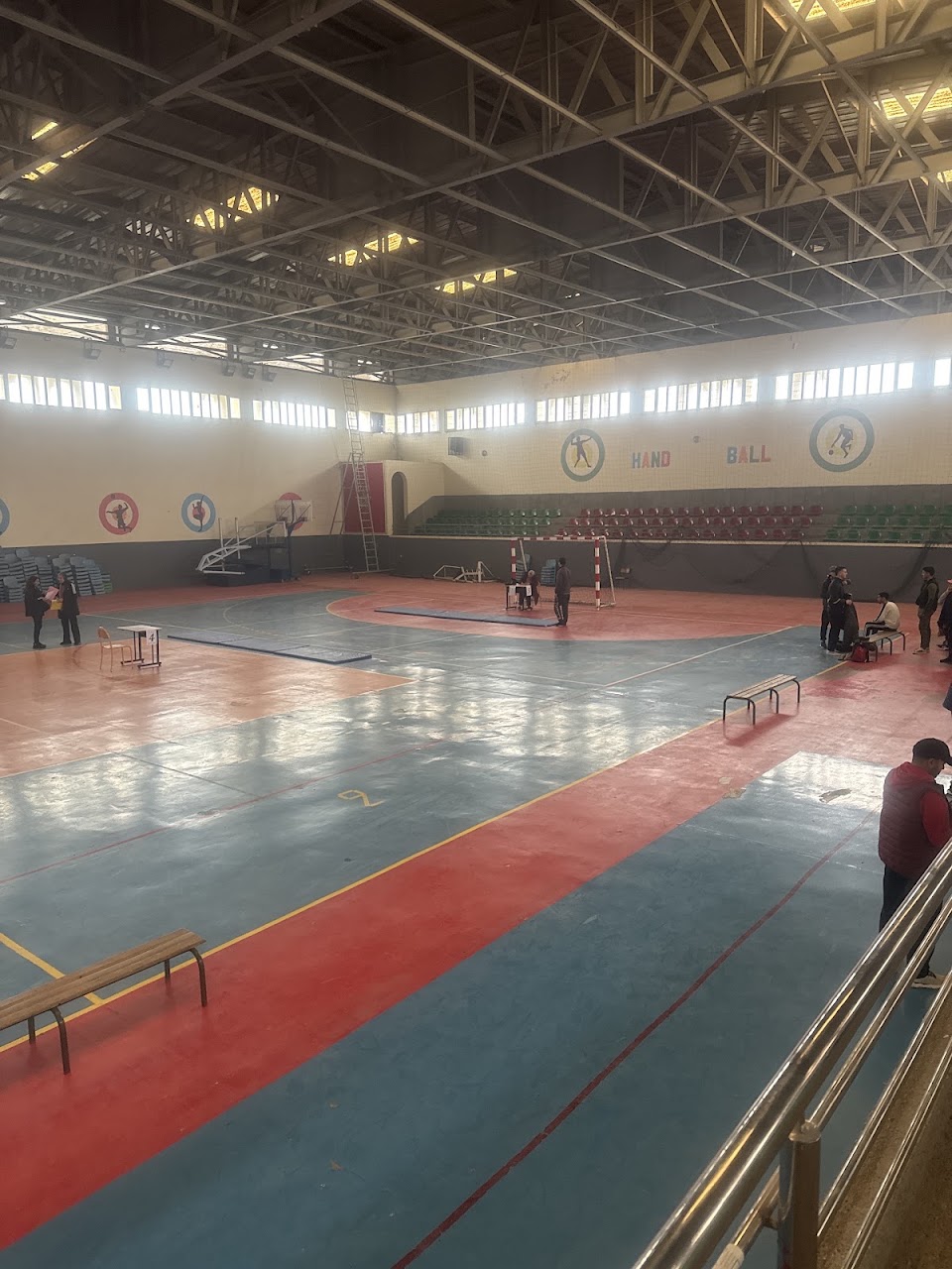 مركب البطحاء — photo 4