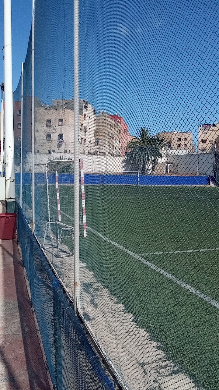 Mirofoot Athletic Club — photo 4