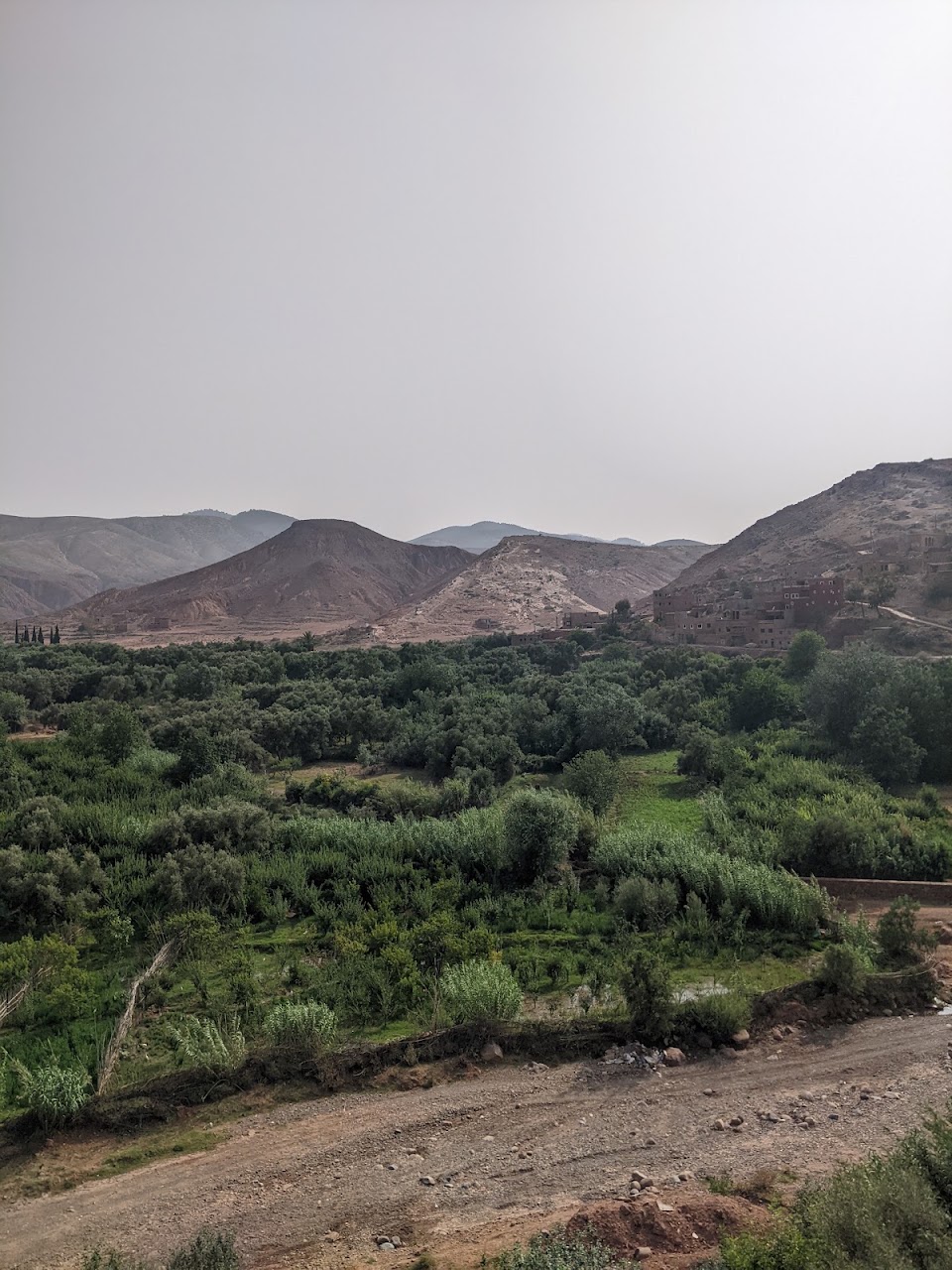 Argan Golf Resort — photo 3