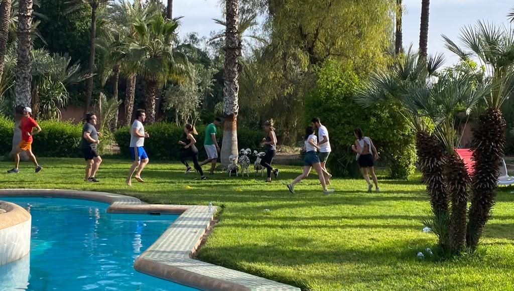 fit coaching 531 — photo 3