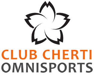 CLUB CHERTI OMNISPORTS — photo 3