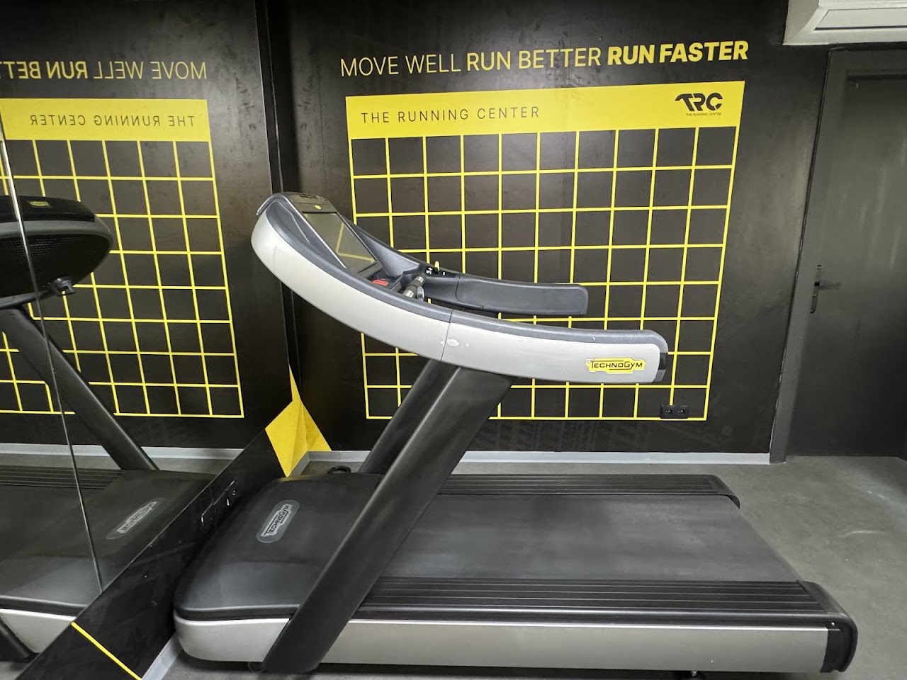 The Running Center — photo 2