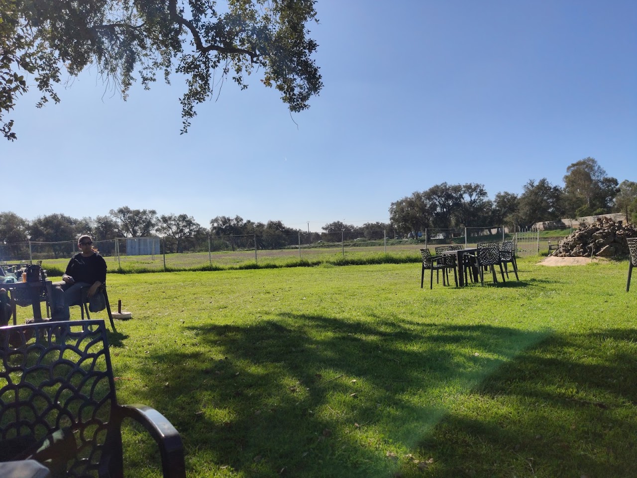 CLUB D'ÉQUITATION 🏇 — photo 2