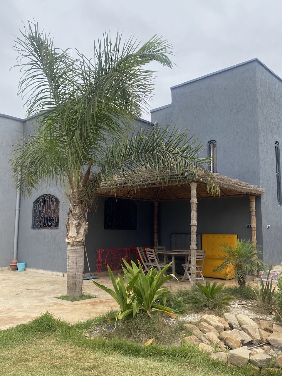 The ladies’ Farm — photo 4