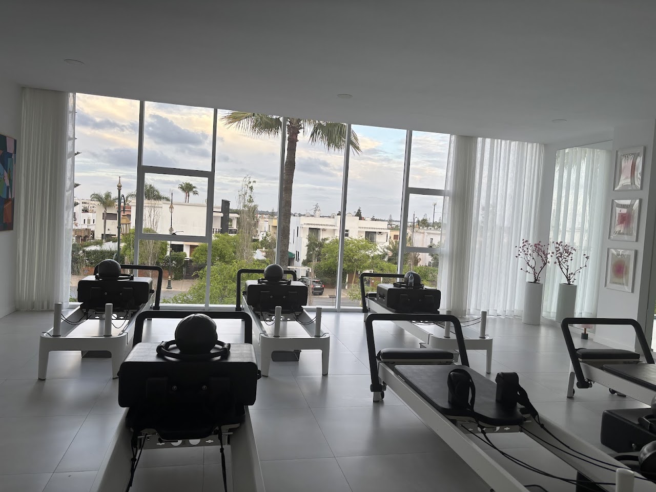 Pilates Republic — photo 3