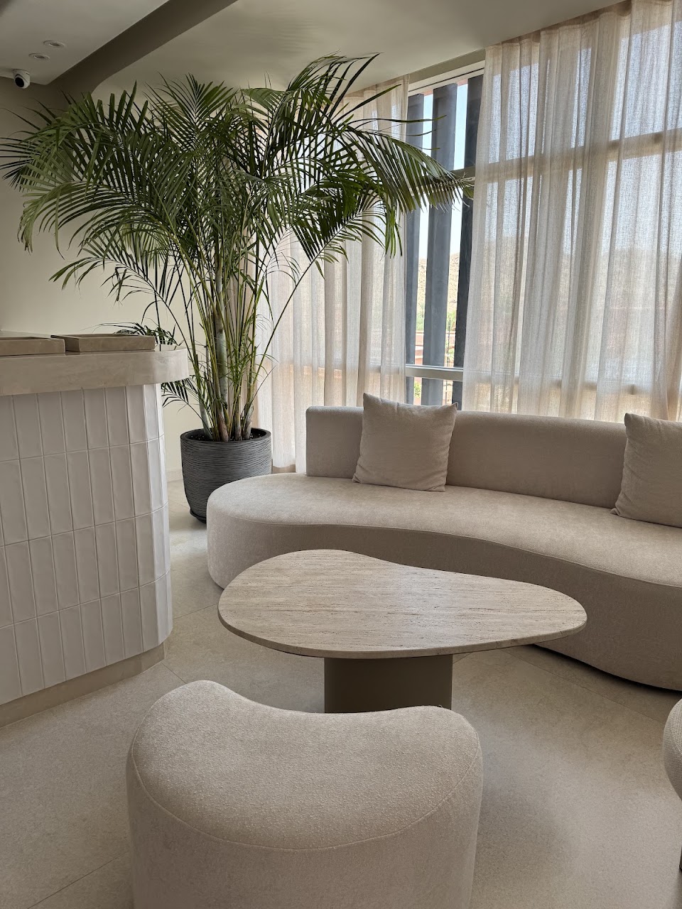 Fora Wellness — photo 4