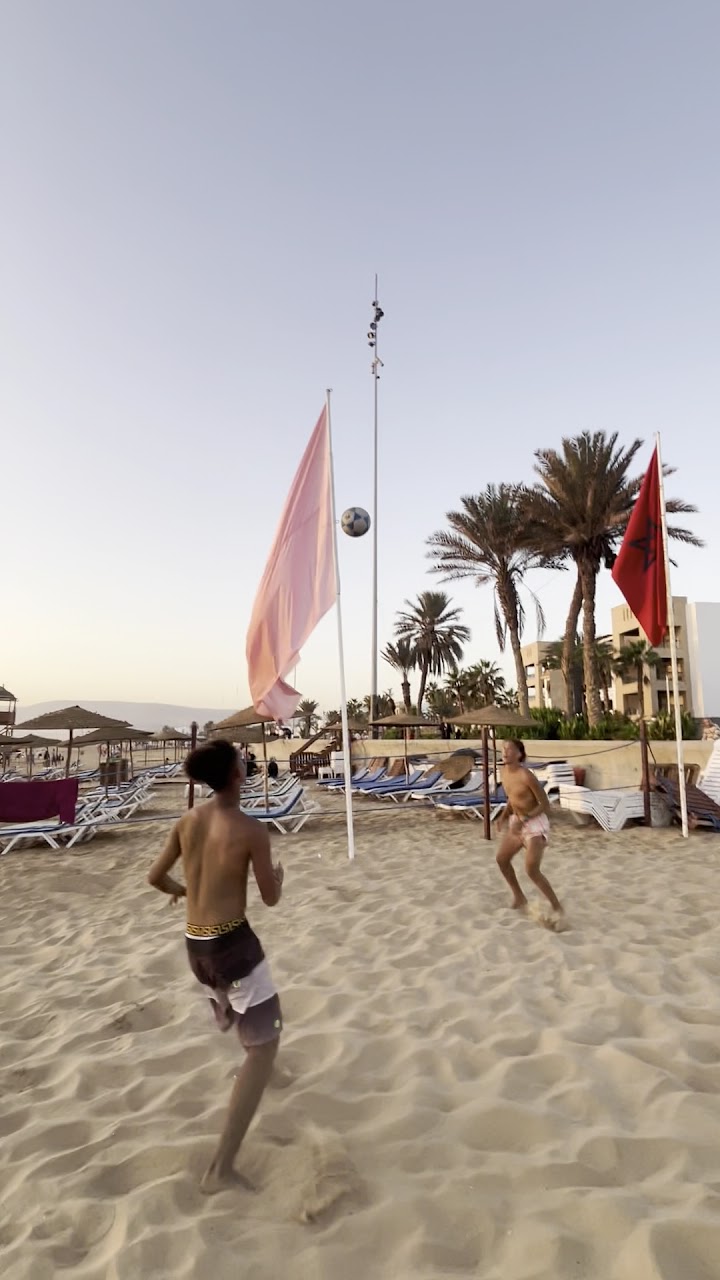 Altinha place — photo 2