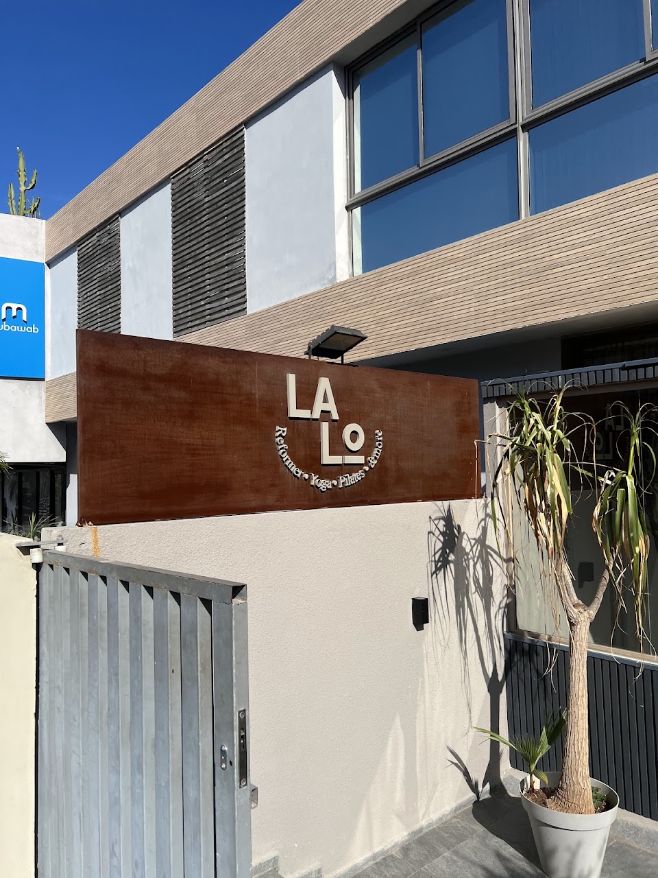 Lalo Studio — photo 4