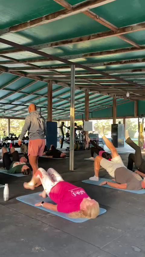 Coaching Village — photo 2