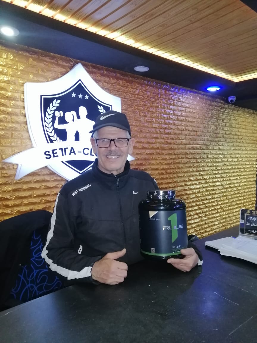 Setta-club 2