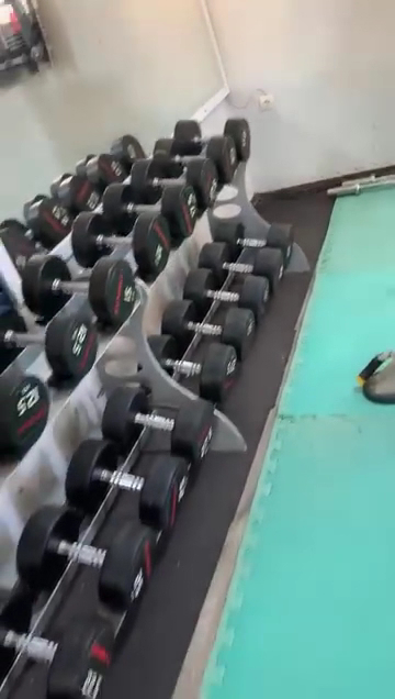 جمعية نادي الريان الرياضي — photo 2