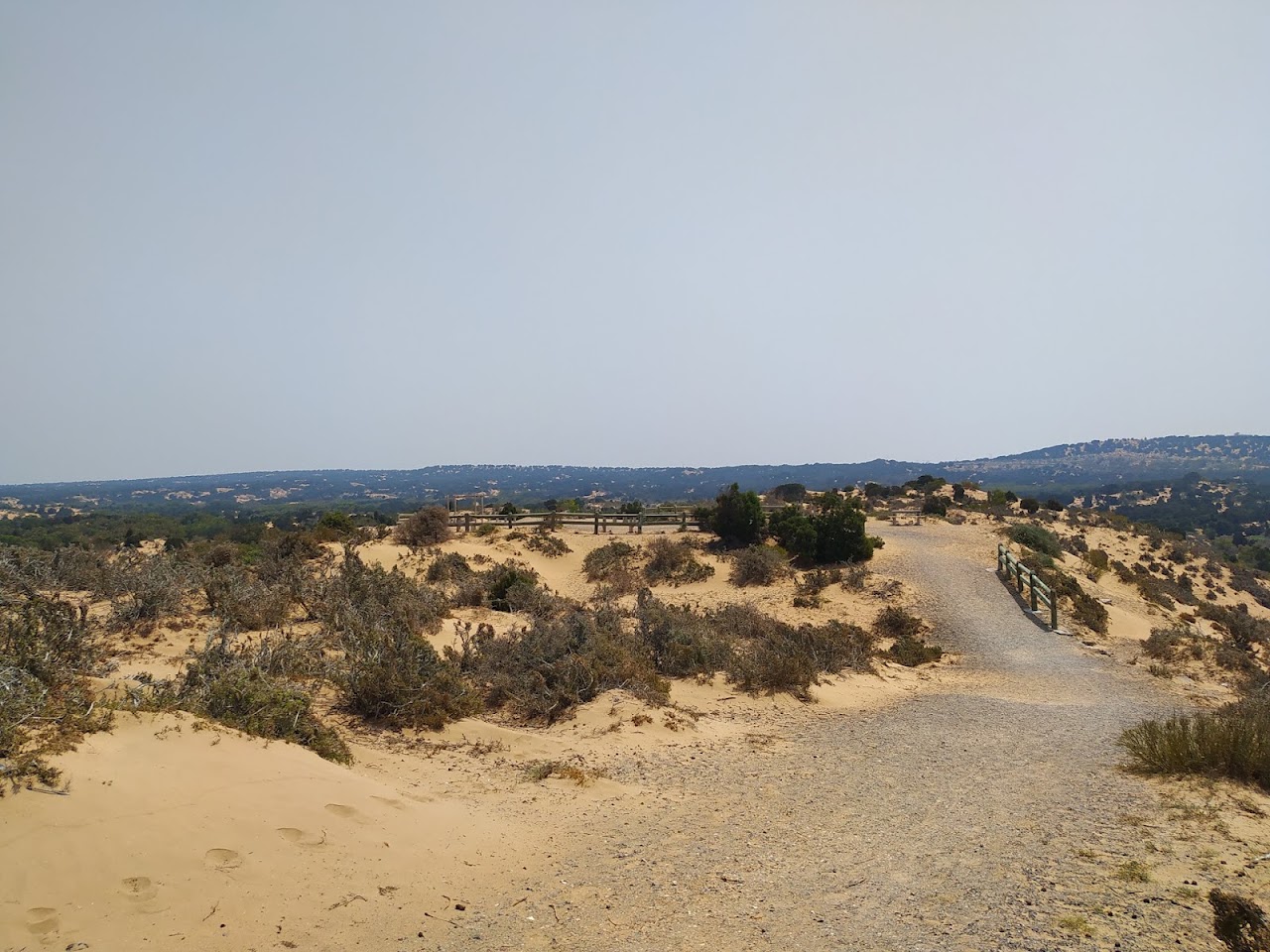 Workout Park — photo 4