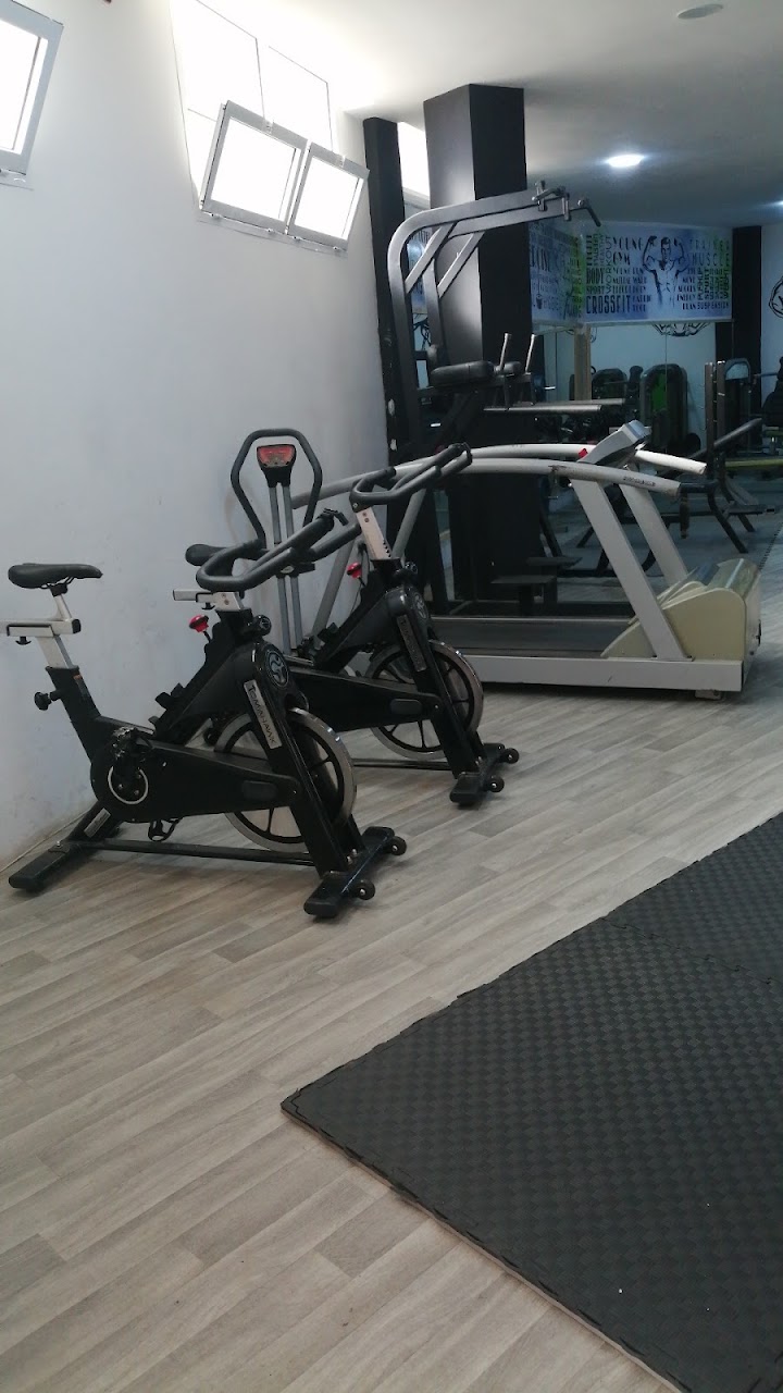 نادي الأمل الرياضي — photo 2