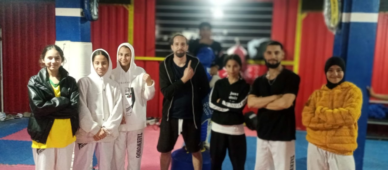 مجموعة أبطال شبانات — photo 3