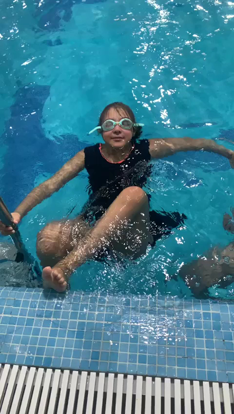 Noble Kids Natation — photo 2