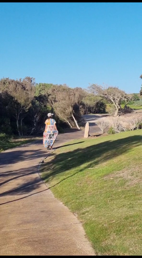 Mogador Golf Academy — photo 2