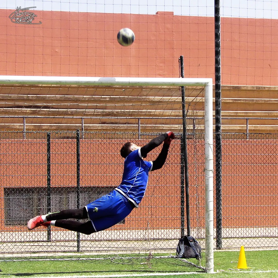 Racing Club la mamounia Marrakech راسينغ المامونية المراكشي لكرة القدم — photo 4
