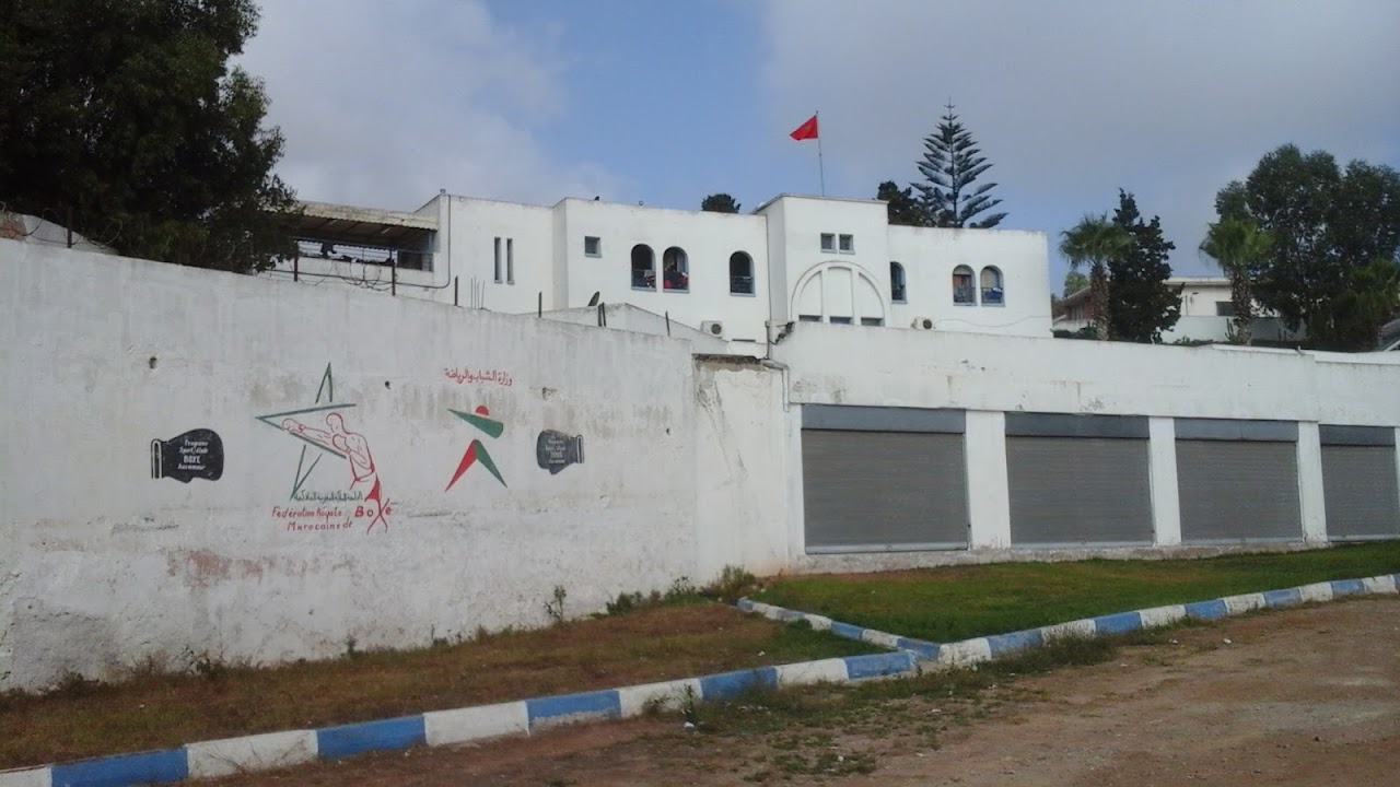 نادي بحري — photo 3