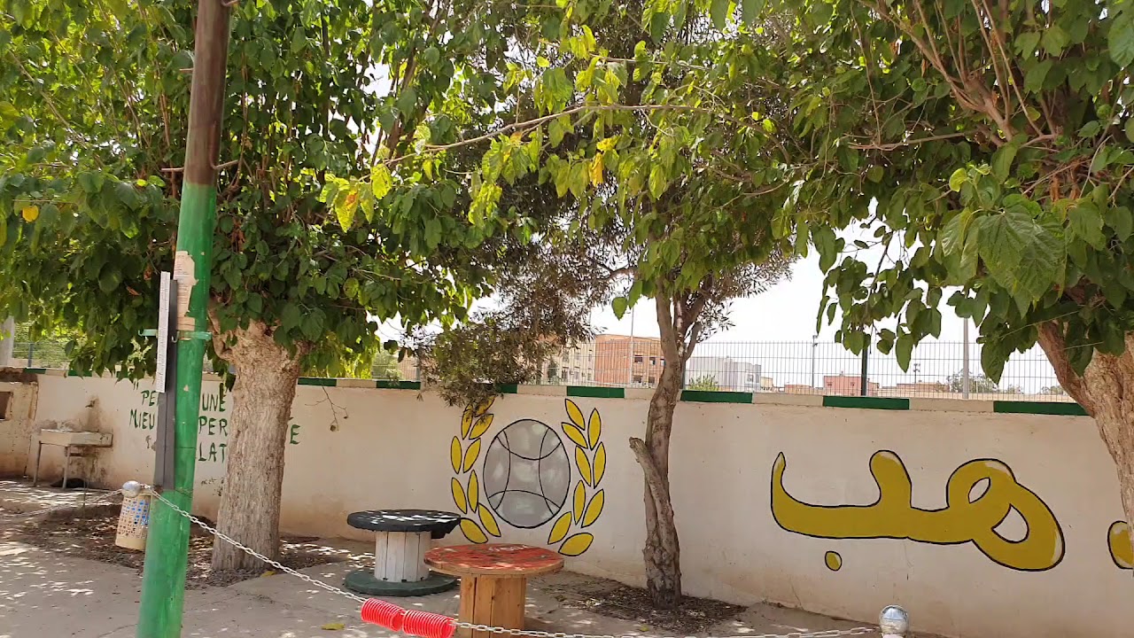 Petanque Club MCO — photo 2