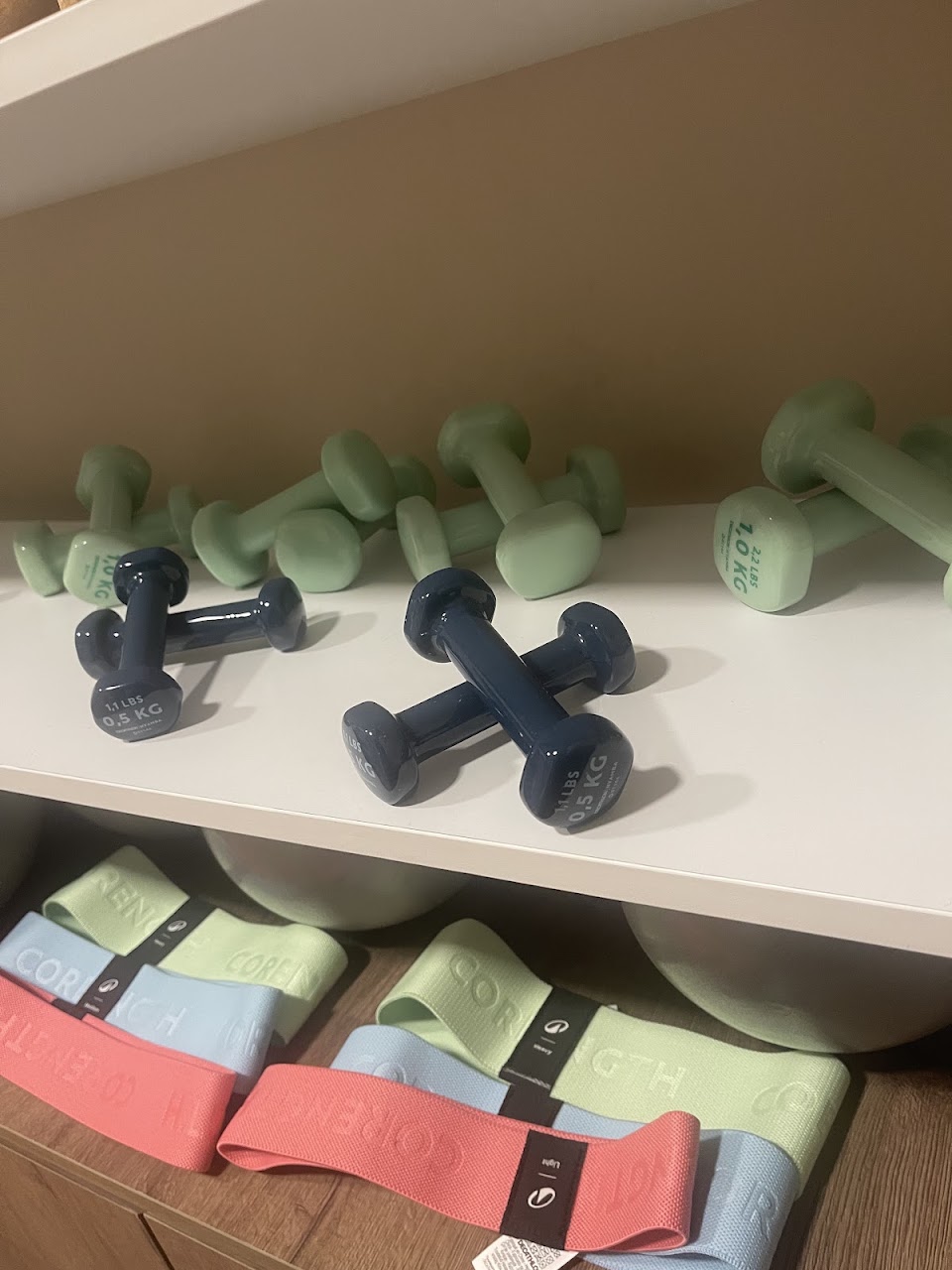 AMAN WELLNESS — photo 3