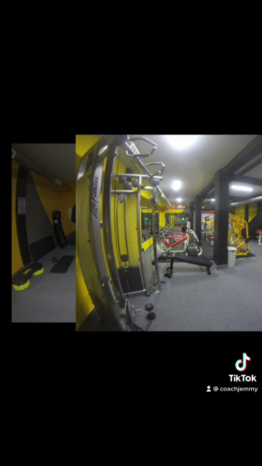 Salle de sport Bras De Fer — photo 3