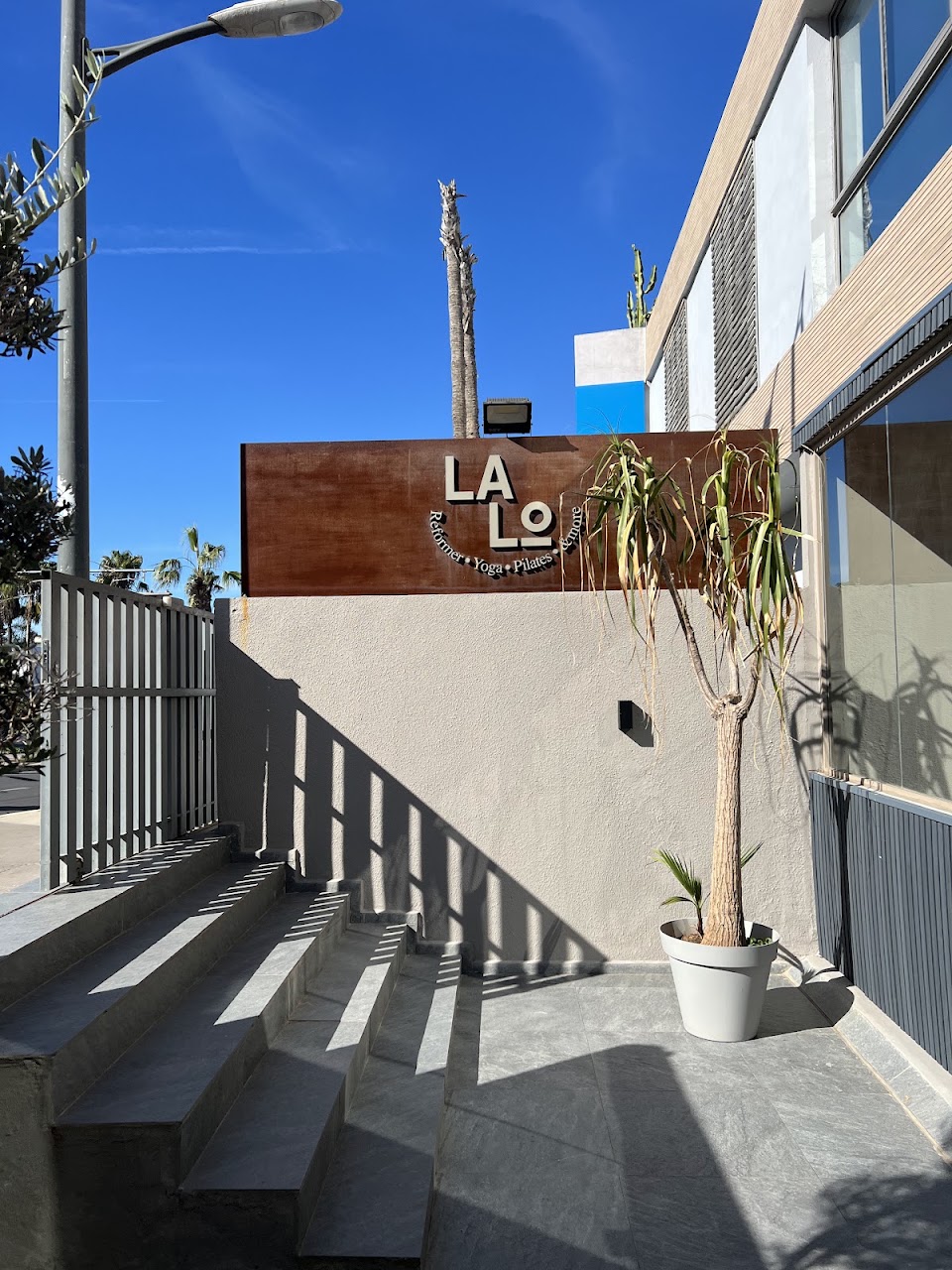 Lalo Studio