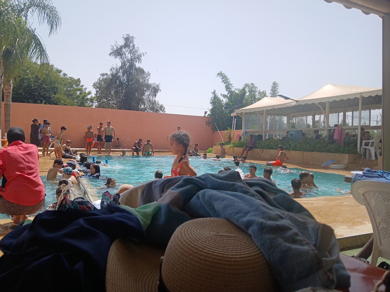 Club Assso — photo 2
