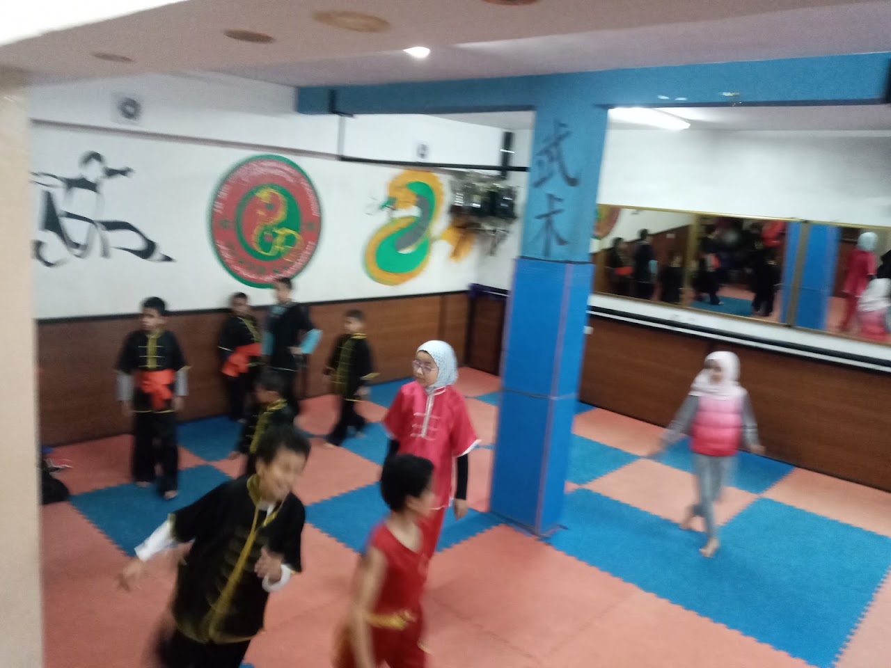 Association STARS SPORT salé — photo 3